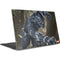 Marvel Black Panther In the Jungle Dell XPS Skin